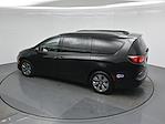 Used 2018 Chrysler Pacifica Limited Minivan for sale #CP02907 - photo 42