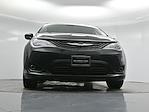 Used 2018 Chrysler Pacifica Limited Minivan for sale #CP02907 - photo 45