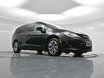 Used 2018 Chrysler Pacifica Limited Minivan for sale #CP02907 - photo 46
