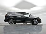 Used 2018 Chrysler Pacifica Limited Minivan for sale #CP02907 - photo 47
