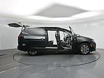 2018 Chrysler Pacifica FWD Minivan for sale #CP02907 - photo 5