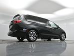 Used 2018 Chrysler Pacifica Limited Minivan for sale #CP02907 - photo 48