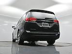 Used 2018 Chrysler Pacifica Limited Minivan for sale #CP02907 - photo 49