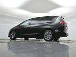 Used 2018 Chrysler Pacifica Limited Minivan for sale #CP02907 - photo 50