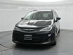Used 2018 Chrysler Pacifica Limited Minivan for sale #CP02907 - photo 55