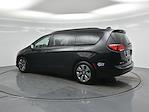2018 Chrysler Pacifica FWD Minivan for sale #CP02907 - photo 7