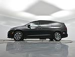 2018 Chrysler Pacifica FWD Minivan for sale #CP02907 - photo 8