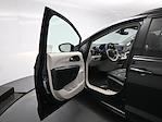 2018 Chrysler Pacifica FWD Minivan for sale #CP02907 - photo 9
