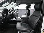 2023 Ford F-150 SuperCrew Cab 4WD Pickup for sale #CP02911 - photo 10