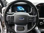 2023 Ford F-150 SuperCrew Cab 4WD Pickup for sale #CP02911 - photo 12