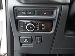 2023 Ford F-150 SuperCrew Cab 4WD Pickup for sale #CP02911 - photo 13