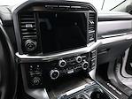 2023 Ford F-150 SuperCrew Cab 4WD Pickup for sale #CP02911 - photo 14