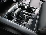 2023 Ford F-150 SuperCrew Cab 4WD Pickup for sale #CP02911 - photo 15