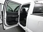 2023 Ford F-150 SuperCrew Cab 4WD Pickup for sale #CP02911 - photo 16