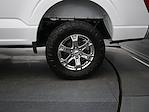 2023 Ford F-150 SuperCrew Cab 4WD Pickup for sale #CP02911 - photo 18