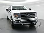 2023 Ford F-150 SuperCrew Cab 4WD Pickup for sale #CP02911 - photo 20