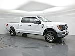 2023 Ford F-150 SuperCrew Cab 4WD Pickup for sale #CP02911 - photo 21