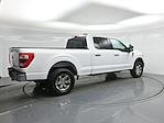 2023 Ford F-150 SuperCrew Cab 4WD Pickup for sale #CP02911 - photo 23