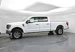 2023 Ford F-150 SuperCrew Cab 4WD Pickup for sale #CP02911 - photo 25
