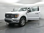 2023 Ford F-150 SuperCrew Cab 4WD Pickup for sale #CP02911 - photo 26