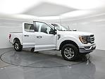 2023 Ford F-150 SuperCrew Cab 4WD Pickup for sale #CP02911 - photo 28