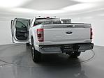 2023 Ford F-150 SuperCrew Cab 4WD Pickup for sale #CP02911 - photo 29