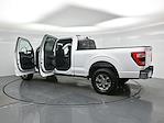 2023 Ford F-150 SuperCrew Cab 4WD Pickup for sale #CP02911 - photo 30