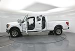 2023 Ford F-150 SuperCrew Cab 4WD Pickup for sale #CP02911 - photo 31