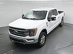 2023 Ford F-150 SuperCrew Cab 4WD Pickup for sale #CP02911 - photo 32