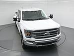 2023 Ford F-150 SuperCrew Cab 4WD Pickup for sale #CP02911 - photo 33