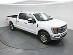 2023 Ford F-150 SuperCrew Cab 4WD Pickup for sale #CP02911 - photo 34