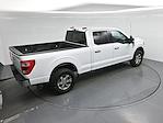 2023 Ford F-150 SuperCrew Cab 4WD Pickup for sale #CP02911 - photo 36