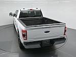 2023 Ford F-150 SuperCrew Cab 4WD Pickup for sale #CP02911 - photo 37