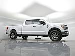 2023 Ford F-150 SuperCrew Cab 4WD Pickup for sale #CP02911 - photo 4