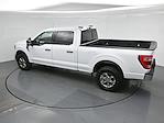 2023 Ford F-150 SuperCrew Cab 4WD Pickup for sale #CP02911 - photo 39