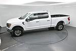 2023 Ford F-150 SuperCrew Cab 4WD Pickup for sale #CP02911 - photo 40