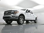 2023 Ford F-150 SuperCrew Cab 4WD Pickup for sale #CP02911 - photo 41