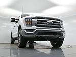 2023 Ford F-150 SuperCrew Cab 4WD Pickup for sale #CP02911 - photo 42
