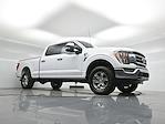 2023 Ford F-150 SuperCrew Cab 4WD Pickup for sale #CP02911 - photo 43
