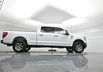 2023 Ford F-150 SuperCrew Cab 4WD Pickup for sale #CP02911 - photo 44