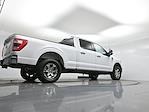 2023 Ford F-150 SuperCrew Cab 4WD Pickup for sale #CP02911 - photo 45