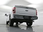 2023 Ford F-150 SuperCrew Cab 4WD Pickup for sale #CP02911 - photo 46