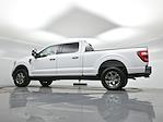 2023 Ford F-150 SuperCrew Cab 4WD Pickup for sale #CP02911 - photo 47