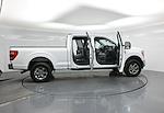2023 Ford F-150 SuperCrew Cab 4WD Pickup for sale #CP02911 - photo 5