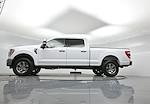 2023 Ford F-150 SuperCrew Cab 4WD Pickup for sale #CP02911 - photo 49