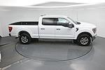 2023 Ford F-150 SuperCrew Cab 4WD Pickup for sale #CP02911 - photo 50