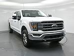 2023 Ford F-150 SuperCrew Cab 4WD Pickup for sale #CP02911 - photo 51