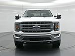 2023 Ford F-150 SuperCrew Cab 4WD Pickup for sale #CP02911 - photo 52