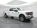 2023 Ford F-150 SuperCrew Cab 4WD Pickup for sale #CP02911 - photo 53