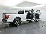 2023 Ford F-150 SuperCrew Cab 4WD Pickup for sale #CP02911 - photo 6